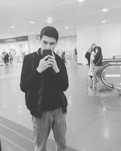  -,   , 22 ,   ,   