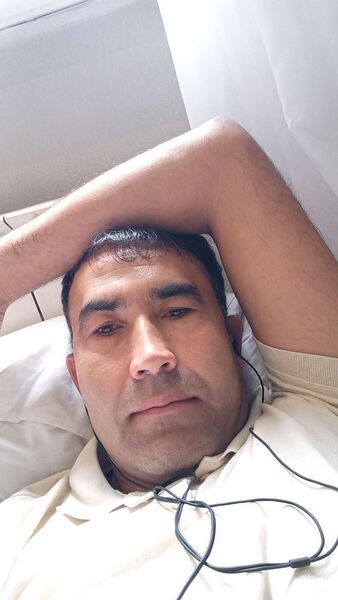  ,    , 39 ,   ,   