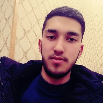  ,   Saidakbar, 29 ,   