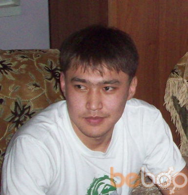  ,   Chingiz, 38 ,   , 