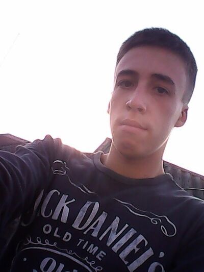  ,   , 25 ,     , c 