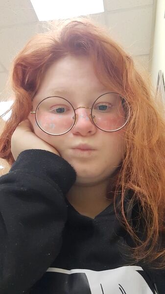  -,   , 20 ,     , c , 