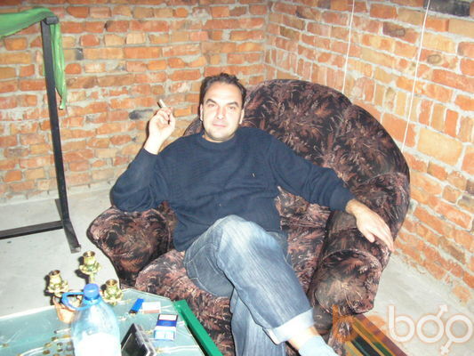  ,   , 55 ,   