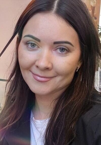 ,   , 46 ,   c 