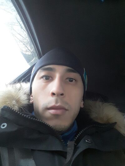  ,   , 37 ,   ,   , c 