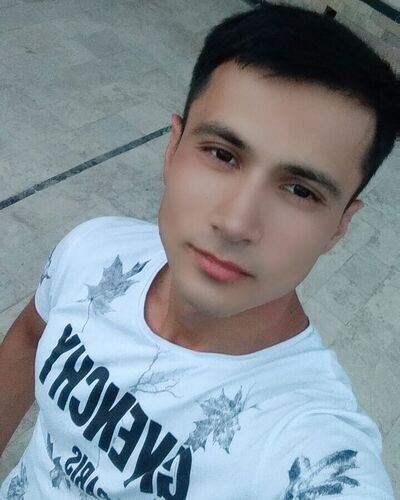  ,   Asilbek, 30 ,   ,   , c 