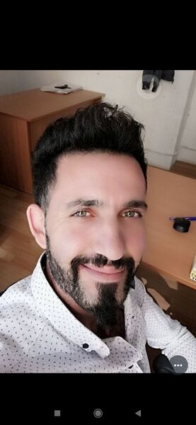  ,   Yusuf emir, 41 ,   ,   
