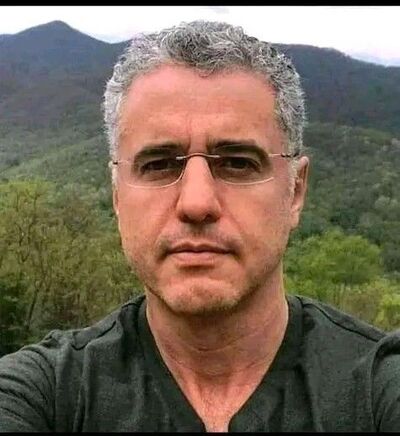  Saint-Denis,   Ivan Alexei, 69 ,   ,   