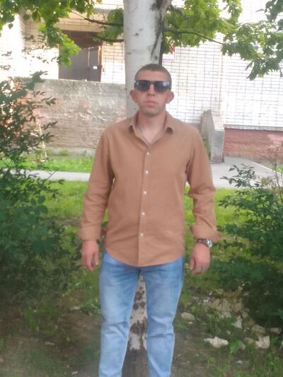  -,   , 38 ,   ,   