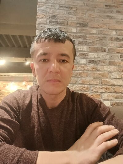  ,   Bek, 30 ,   ,   