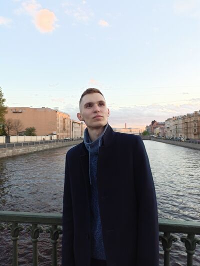  -,   Sergey, 23 ,   ,   , c 