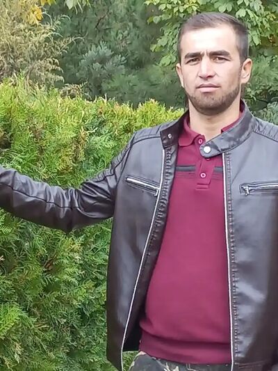  ,   , 34 ,   ,   , c 