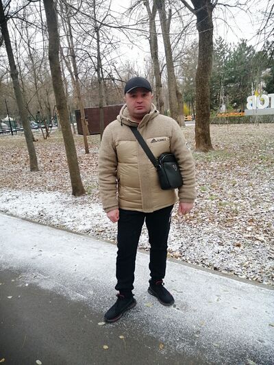  --,   , 44 ,   ,   , c 