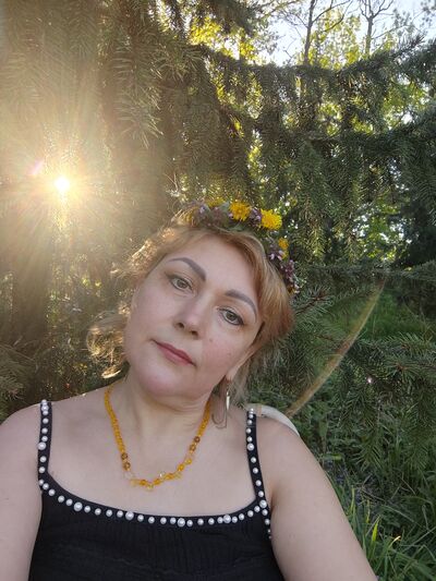  ,   , 49 ,   ,   