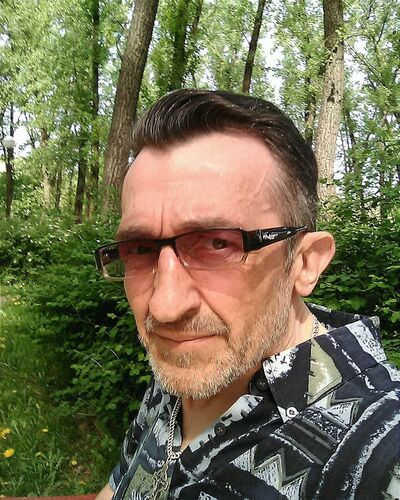  ,   , 52 ,   