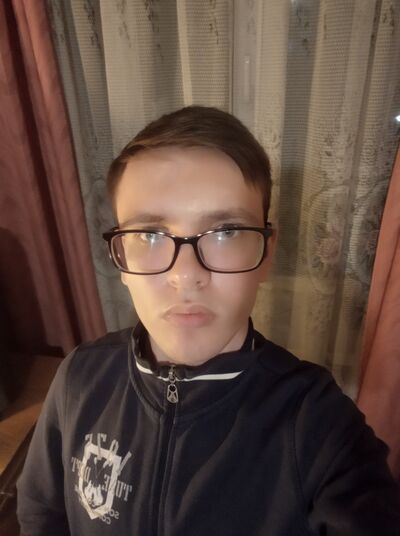  ,   Misha, 27 ,   ,   