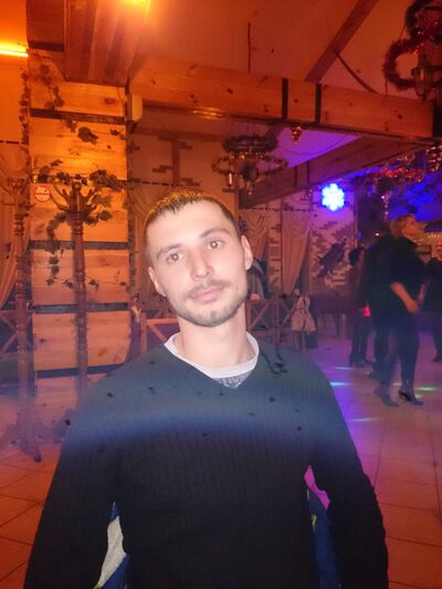  ,   Sashka, 35 ,   