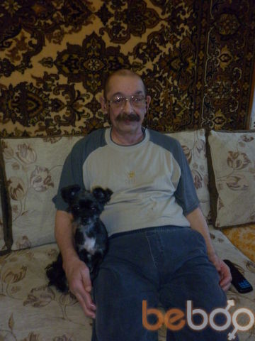  ,   Ktoto, 76 ,   