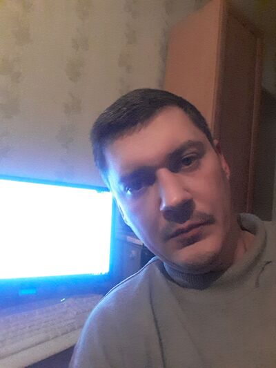  ,   , 47 ,   ,   , c , 