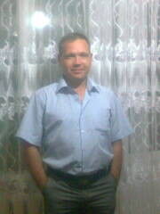  ,   , 47 ,   