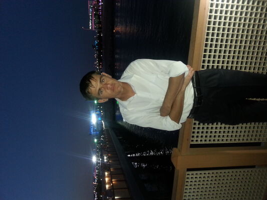  ,   XXX, 40 ,   ,   , c 