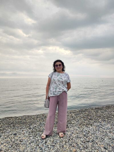  ,   , 65 ,   c , 