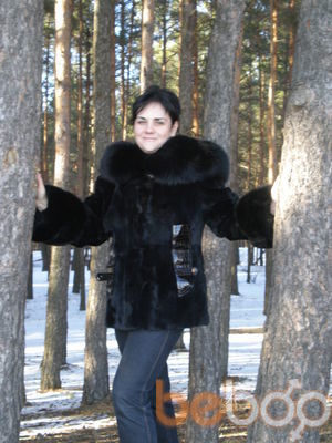 ���������� ����������, ���� ������� Marika, 50 ���, ������������ ��� ������, ����� � ���������, c�������� ���������