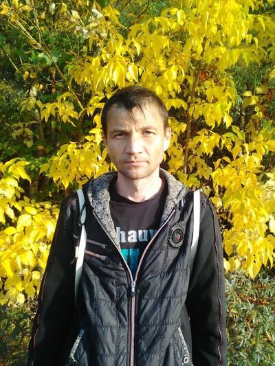 ,   , 40 ,   ,   