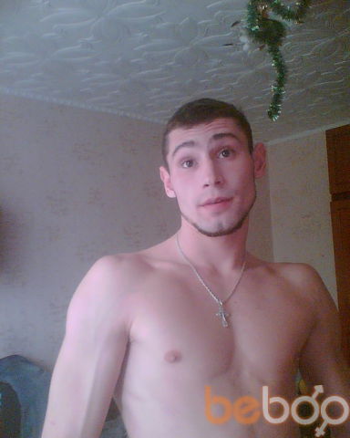  ,   Roman, 39 ,   ,   , c , 