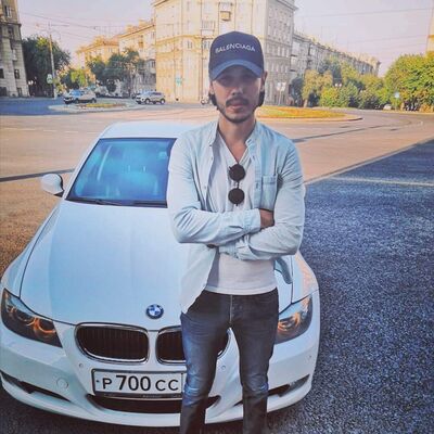  ,   Victor, 34 ,   ,   , c , 