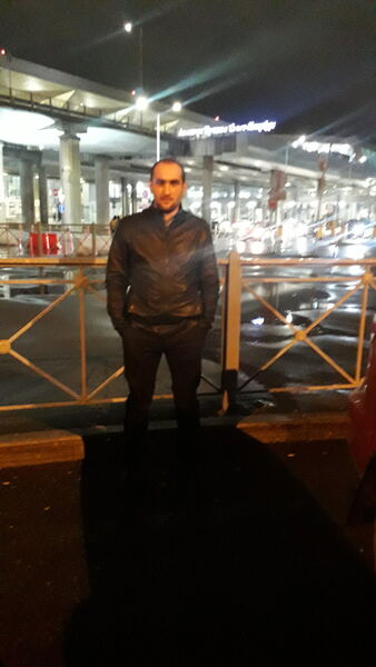 -,   , 36 ,     , c 