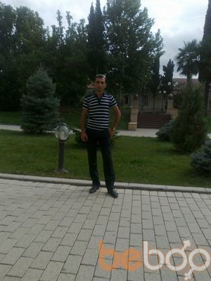 ���������� ����, ���� ������� ZAUR ESEDOV, 40 ���, ������������ ��� ������, ����� � ���������, c�������� ���������