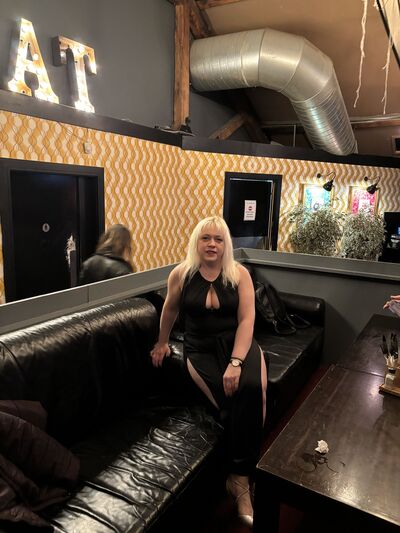  ,   Katerina, 43 ,     , c , 