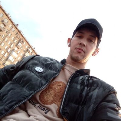  -,   Islom, 31 ,   ,   , c , 
