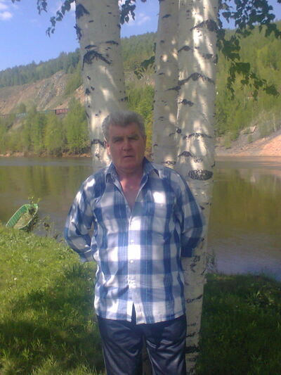  ,   , 74 ,   ,   , c 