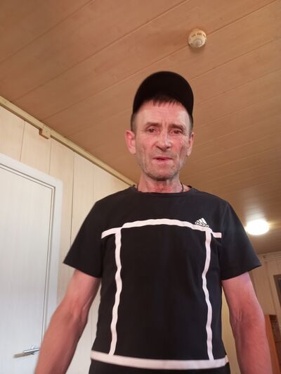  ,   , 63 ,   ,   