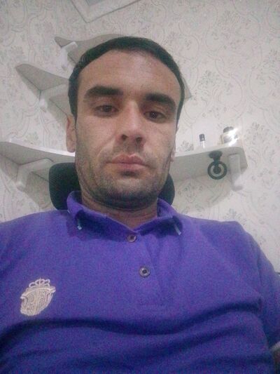  ,   Solijon, 32 ,   ,   , c 