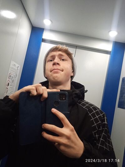  ,   , 19 ,   ,   