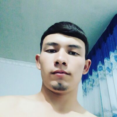  ,   Sodikjon, 21 ,   ,   