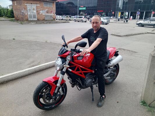  ,   Gennady, 38 ,     , c 