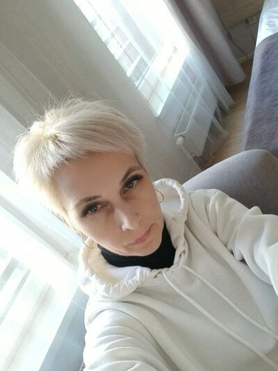  ,   , 46 ,   c 