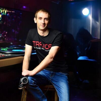  ,   Andrew, 41 ,     , c 