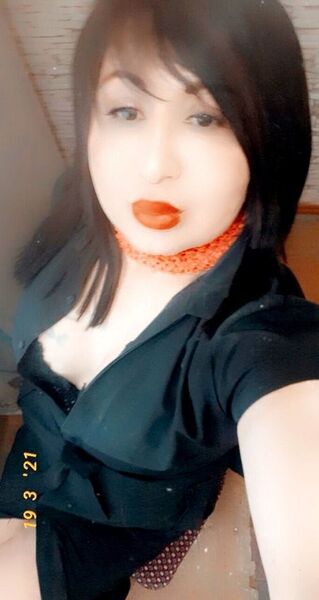  ,   Arzuball, 30 ,   ,   