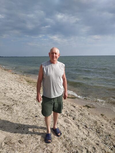  ,   , 60 ,   ,   