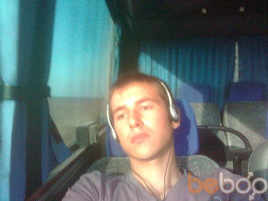   ,   , 29 ,   