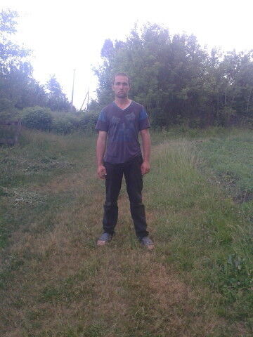  ,   , 40 ,   