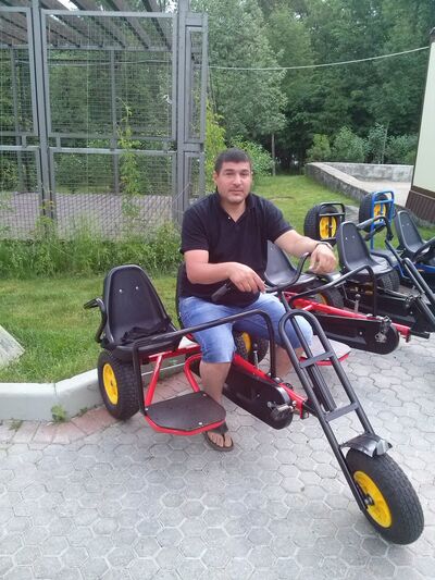  ,   Turok, 47 ,     , c 
