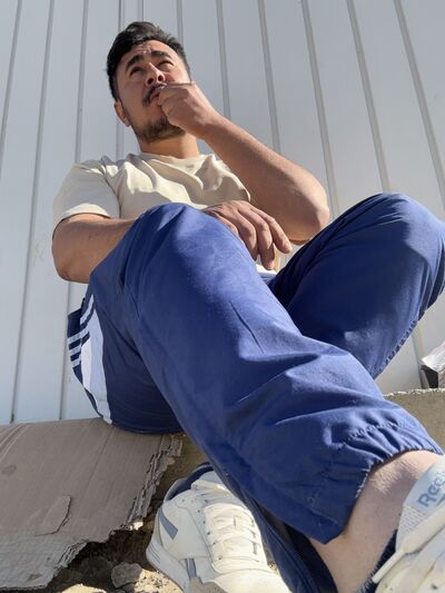  Palais-Bourbon,   Fatih, 31 ,   ,   