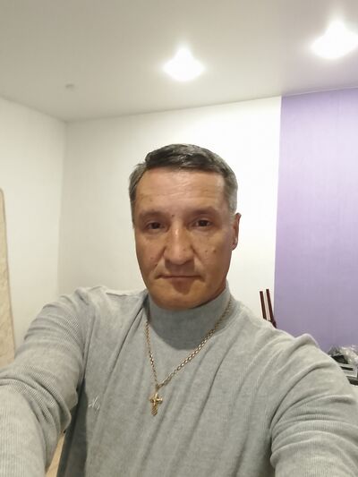  ,   , 49 ,     , c 