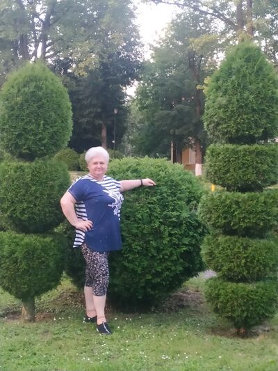  ,   , 53 ,   c 